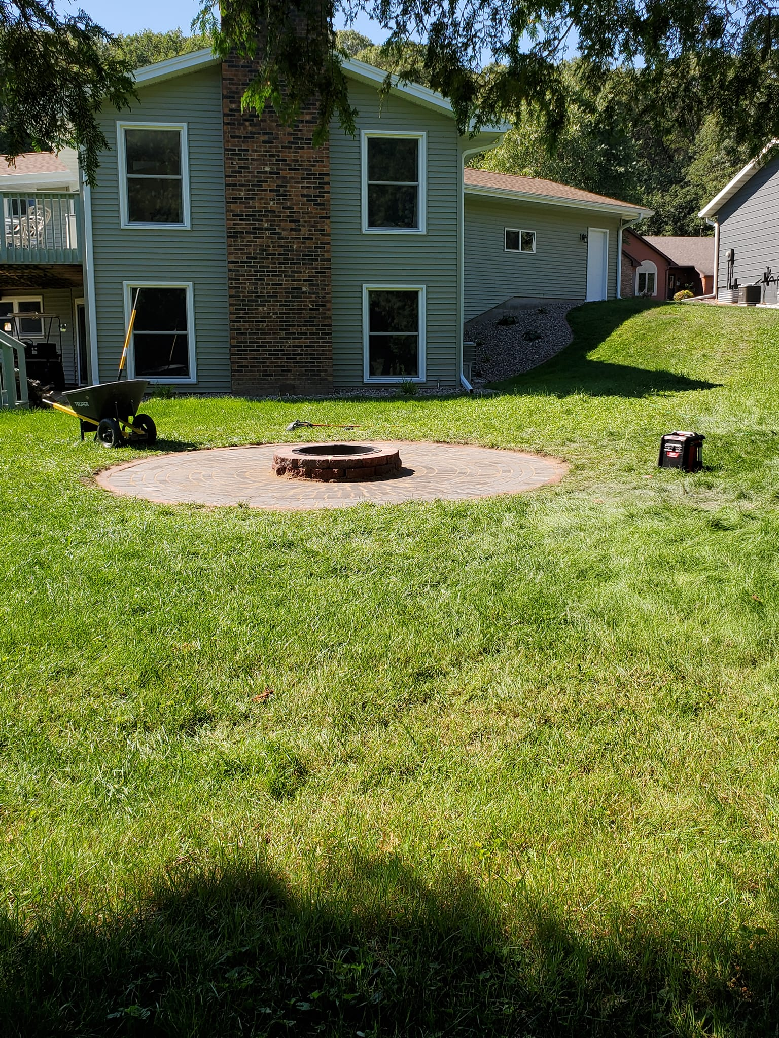 fire pit.webp