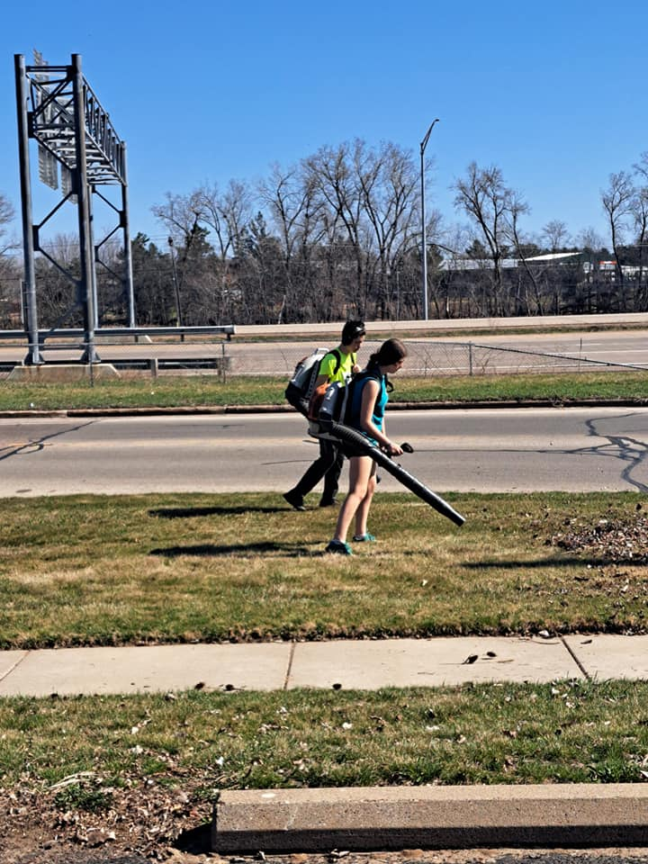 leaf clean up 2.webp
