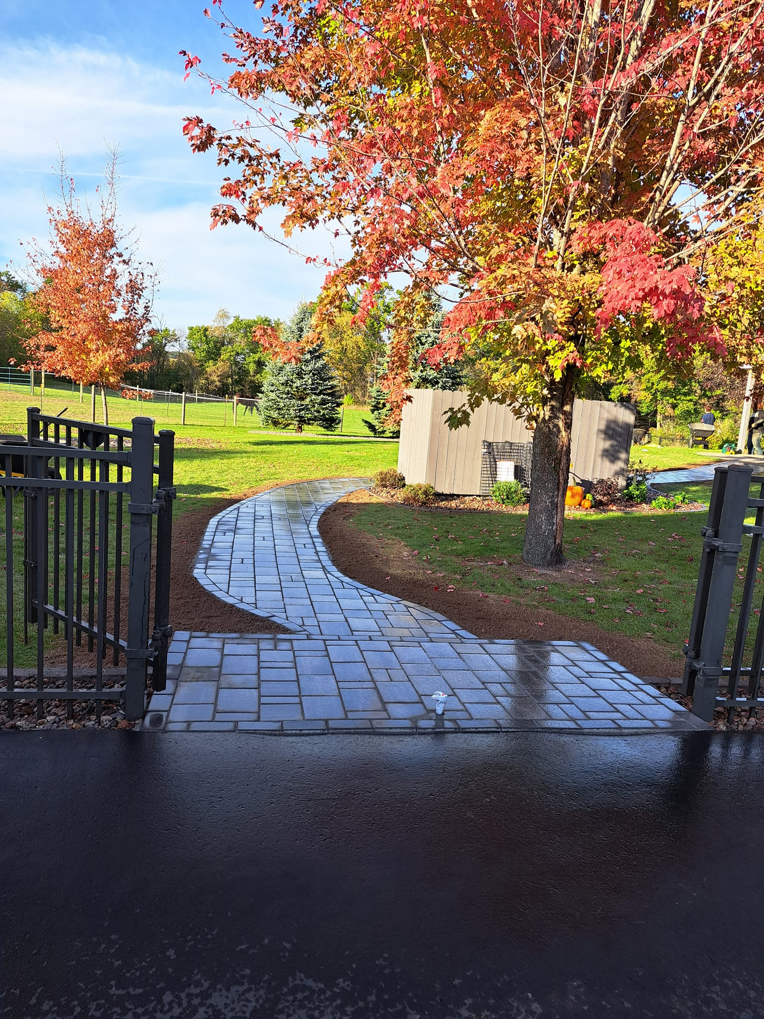 patio6.webp