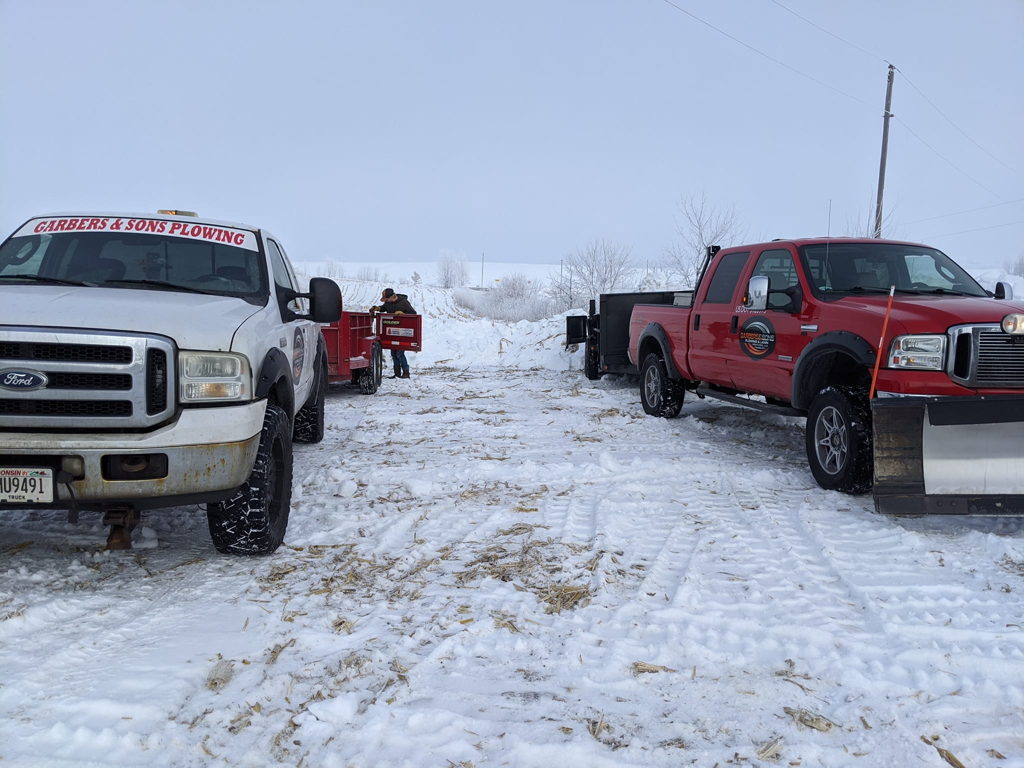 snow plowing 4.webp
