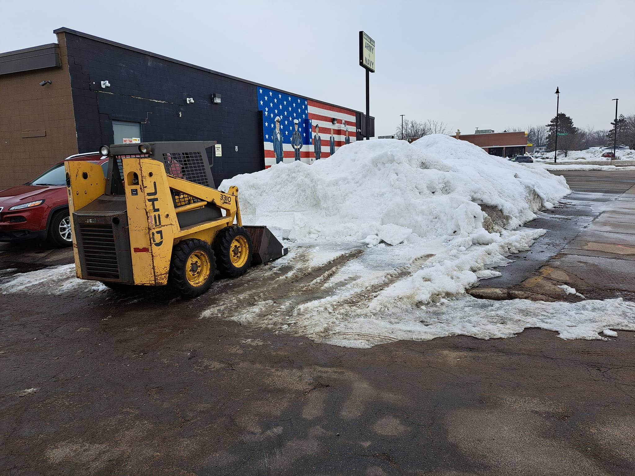 snow removal.webp