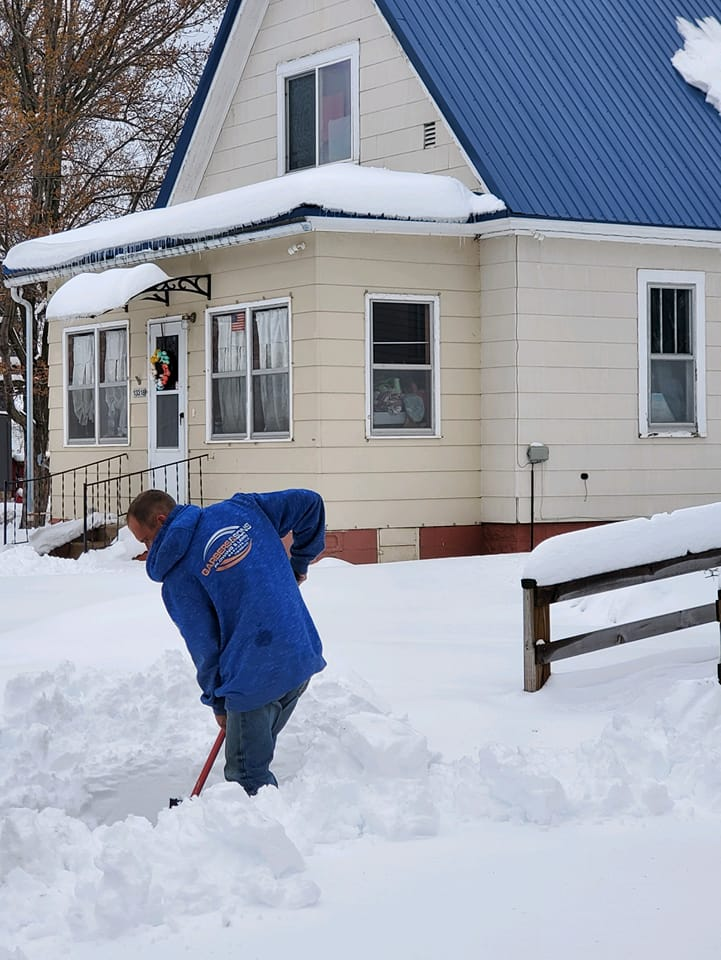 snow shoveling.webp