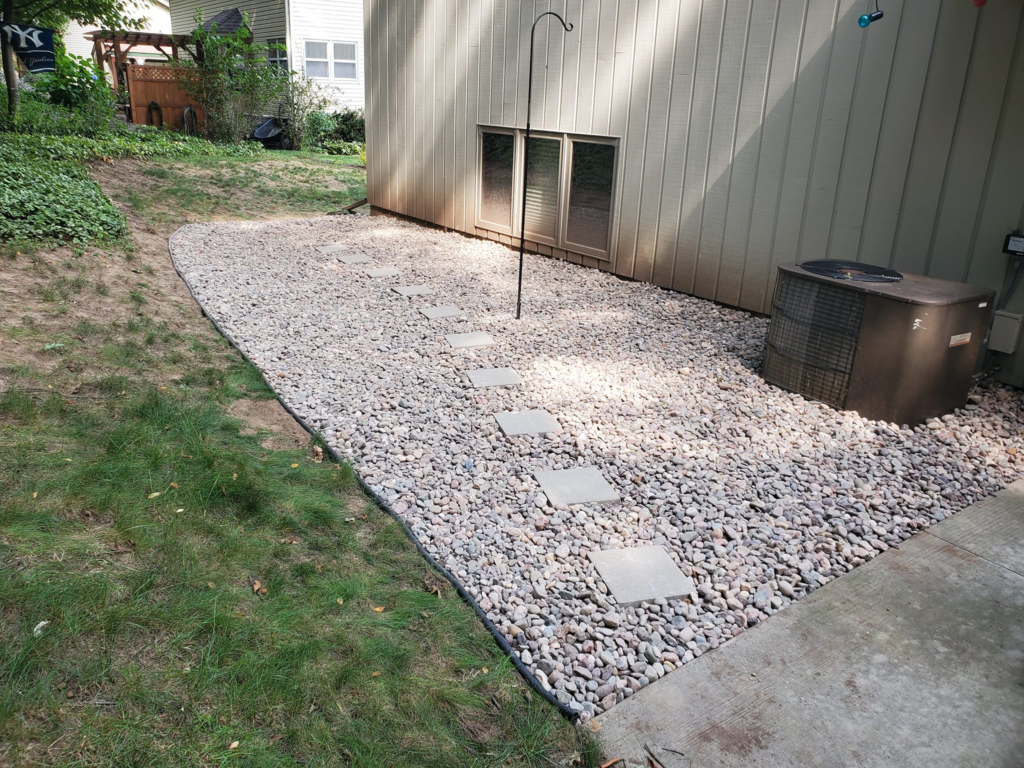 stepping stones 2.webp