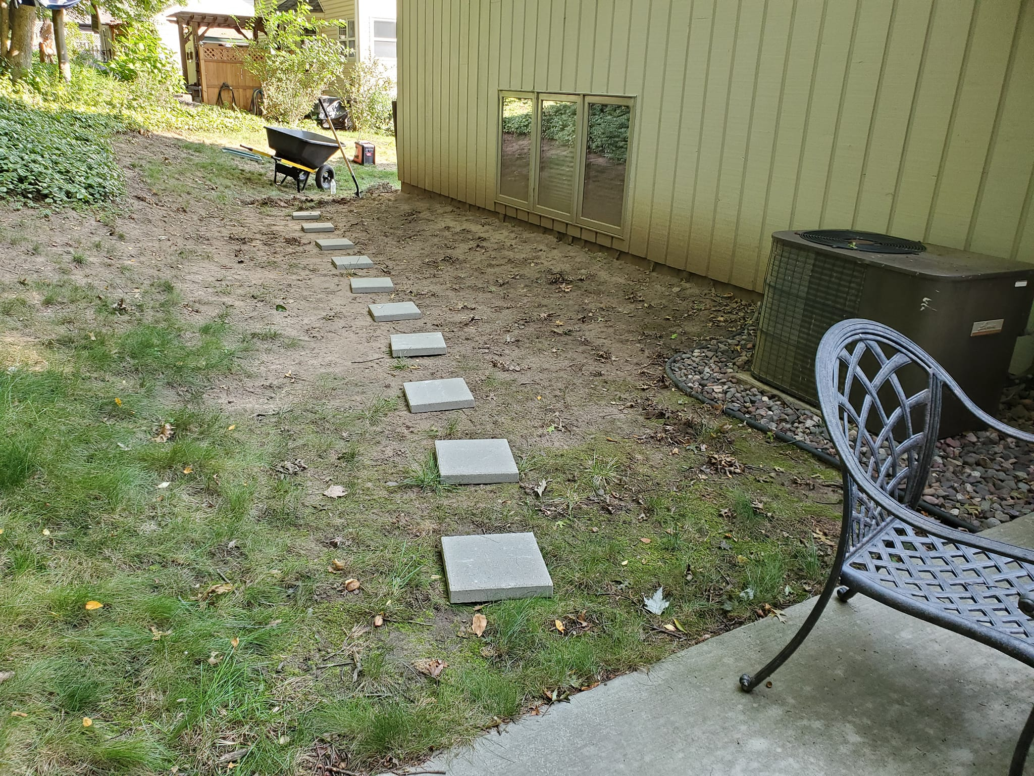 stepping stones.webp