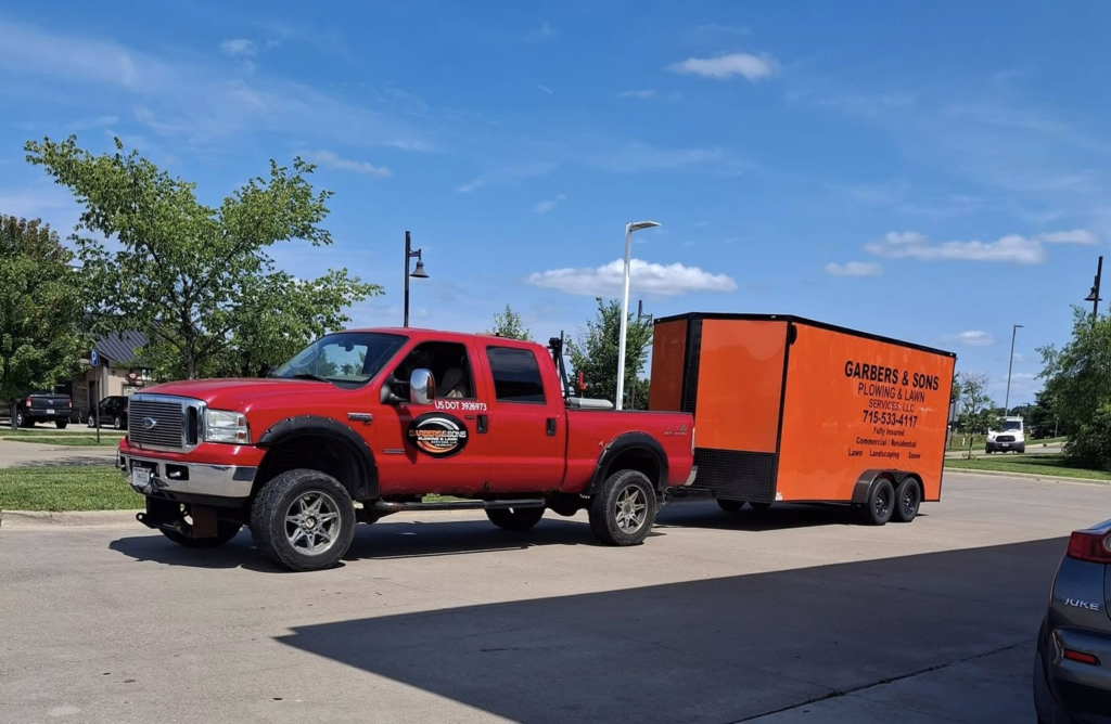 truck n trailer 1.webp