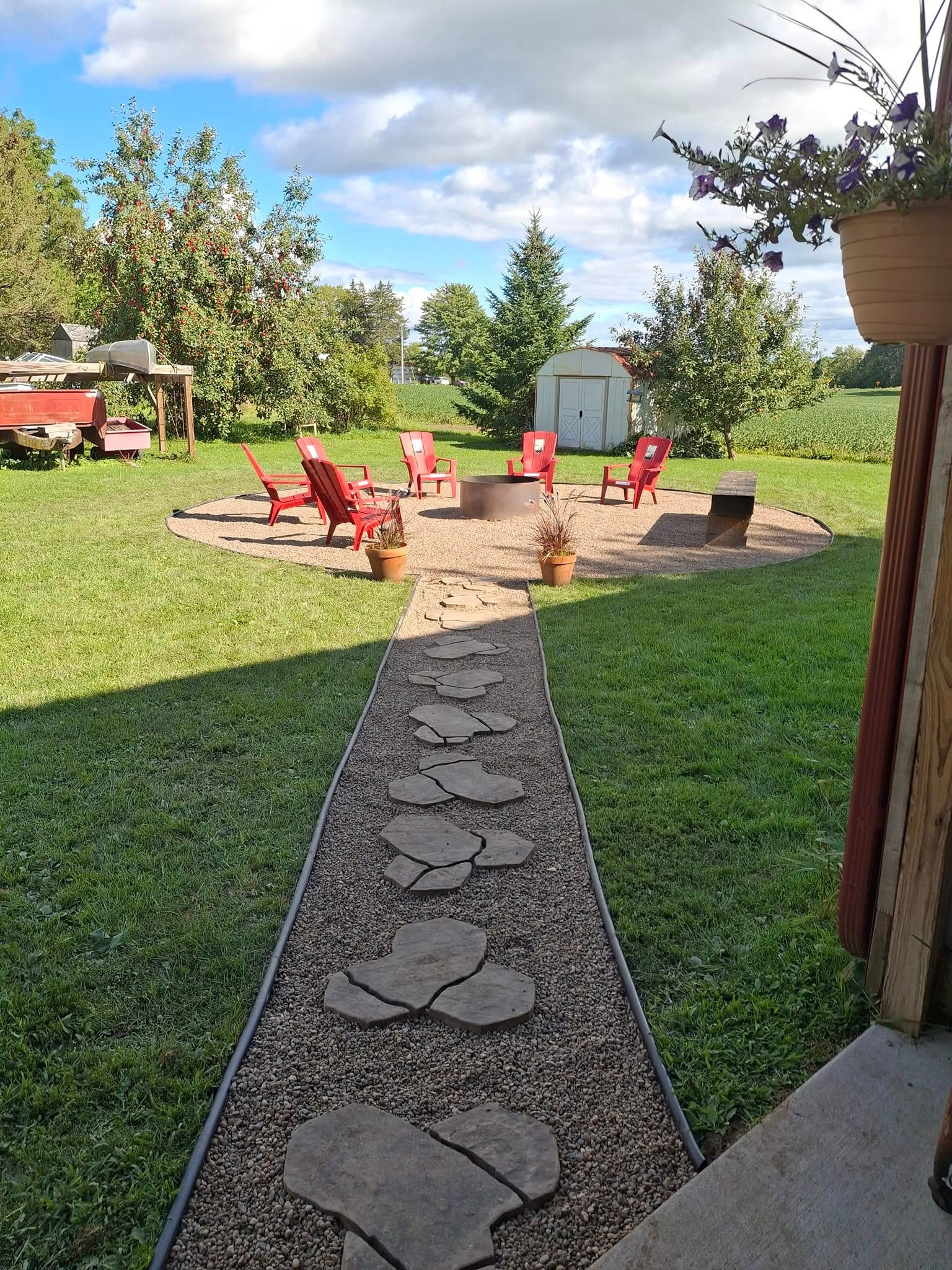 walkway 2.webp