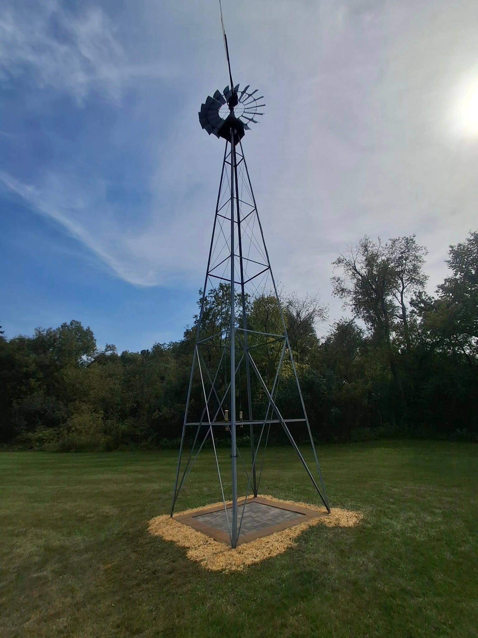 windmill.webp